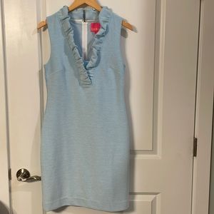 NWT Lily Pulitzer Dress Size Small